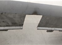 1404315, 13125014 Бампер Opel Zafira B 2005-2014 20560254 #2