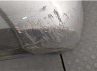 1404315, 13125014 Бампер Opel Zafira B 2005-2014 20560254 #3