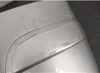 1404315, 13125014 Бампер Opel Zafira B 2005-2014 20560254 #4