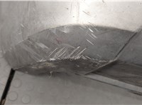 1404315, 13125014 Бампер Opel Zafira B 2005-2014 20560254 #6