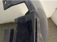  Бампер Dacia Logan 2004-2012 20560256 #5