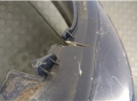  Бампер Dacia Logan 2004-2012 20560256 #8