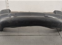 1T0807417, 1T0807521 Бампер Volkswagen Touran 2003-2006 20560355 #1