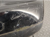 1T0807417, 1T0807521 Бампер Volkswagen Touran 2003-2006 20560355 #2