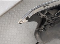 1T0807417, 1T0807521 Бампер Volkswagen Touran 2003-2006 20560355 #6