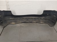 1T0807417, 1T0807521 Бампер Volkswagen Touran 2003-2006 20560355 #7