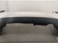  Бампер Volkswagen Passat 5 1996-2000 20560841 #1