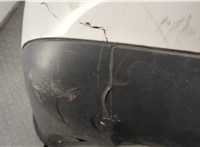  Бампер Volkswagen Passat 5 1996-2000 20560841 #2