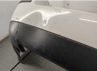  Бампер Volkswagen Passat 5 1996-2000 20560841 #3