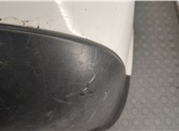  Бампер Volkswagen Passat 5 1996-2000 20560841 #5