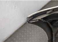  Бампер Volkswagen Passat 5 1996-2000 20560841 #6