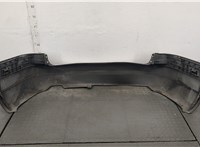  Бампер Volkswagen Passat 5 1996-2000 20560841 #8