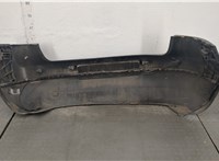  Датчик парктроника Volkswagen Golf 5 2003-2009 11482980 #2