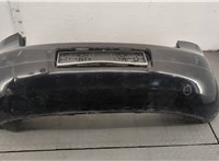  Датчик парктроника Volkswagen Golf 5 2003-2009 11482980 #1