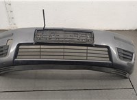 Бампер Ford Fusion 2002-2012 20561496 #1