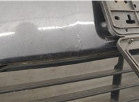  Бампер Ford Fusion 2002-2012 20561496 #2