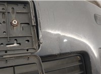  Бампер Ford Fusion 2002-2012 20561496 #3