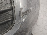  Бампер Ford Fusion 2002-2012 20561496 #4