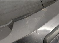  Бампер Ford Fusion 2002-2012 20561496 #6