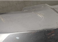  Бампер Ford Fusion 2002-2012 20561496 #7