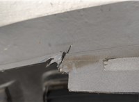 Бампер Ford Fusion 2002-2012 20561496 #8