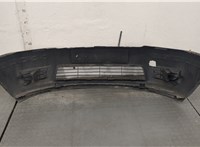  Бампер Ford Fusion 2002-2012 20561496 #9