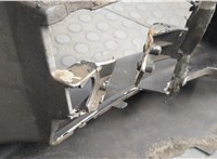  Бампер Volkswagen Golf 5 2003-2009 20561497 #2
