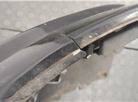  Бампер Volkswagen Golf 5 2003-2009 20561497 #3