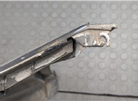  Бампер Volkswagen Golf 5 2003-2009 20561497 #4