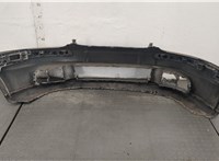  Бампер Volkswagen Golf 5 2003-2009 20561497 #5