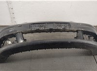  Бампер Volkswagen Golf 5 2003-2009 20561497 #1