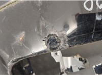  Бампер Volkswagen Golf 5 2003-2009 20561497 #6