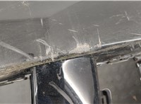  Бампер Volkswagen Golf 5 2003-2009 20561497 #9