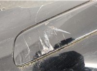  Бампер Volkswagen Golf 5 2003-2009 20561497 #10