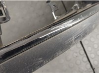  Бампер Volkswagen Golf 5 2003-2009 20561497 #11