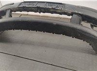  Бампер Volkswagen Golf 5 2003-2009 20561497 #12