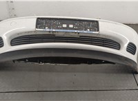  Бампер Opel Vectra B 1995-2002 20562663 #1
