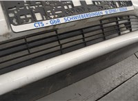  Бампер Opel Vectra B 1995-2002 20562663 #2