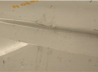  Бампер Opel Vectra B 1995-2002 20562663 #4