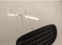  Бампер Opel Vectra B 1995-2002 20562663 #5