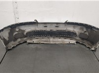  Бампер Opel Vectra B 1995-2002 20562663 #7
