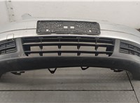 1T0807217B, 1T0805903A Бампер Volkswagen Touran 2003-2006 20562665 #1