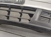 1T0807217B, 1T0805903A Бампер Volkswagen Touran 2003-2006 20562665 #5