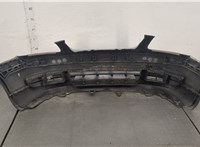 1T0807217B, 1T0805903A Бампер Volkswagen Touran 2003-2006 20562665 #6