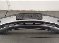  Бампер BMW 3 E46 1998-2006 20562712 #1