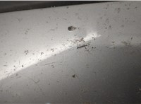  Бампер BMW 3 E46 1998-2006 20562712 #2