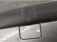  Бампер BMW 3 E46 1998-2006 20562712 #3