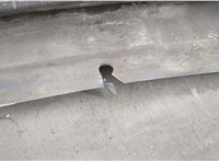  Бампер BMW 3 E46 1998-2006 20562712 #6
