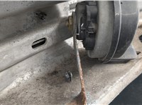 Бампер BMW 3 E46 1998-2006 20562712 #7