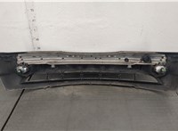  Бампер BMW 3 E46 1998-2006 20562712 #8